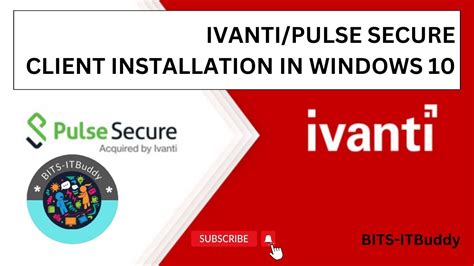 pulse secure smart card authentication|ivanti pulse client certificate.